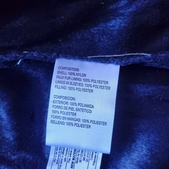 puffer jacket ✨️NEW - Picture 9 of 9